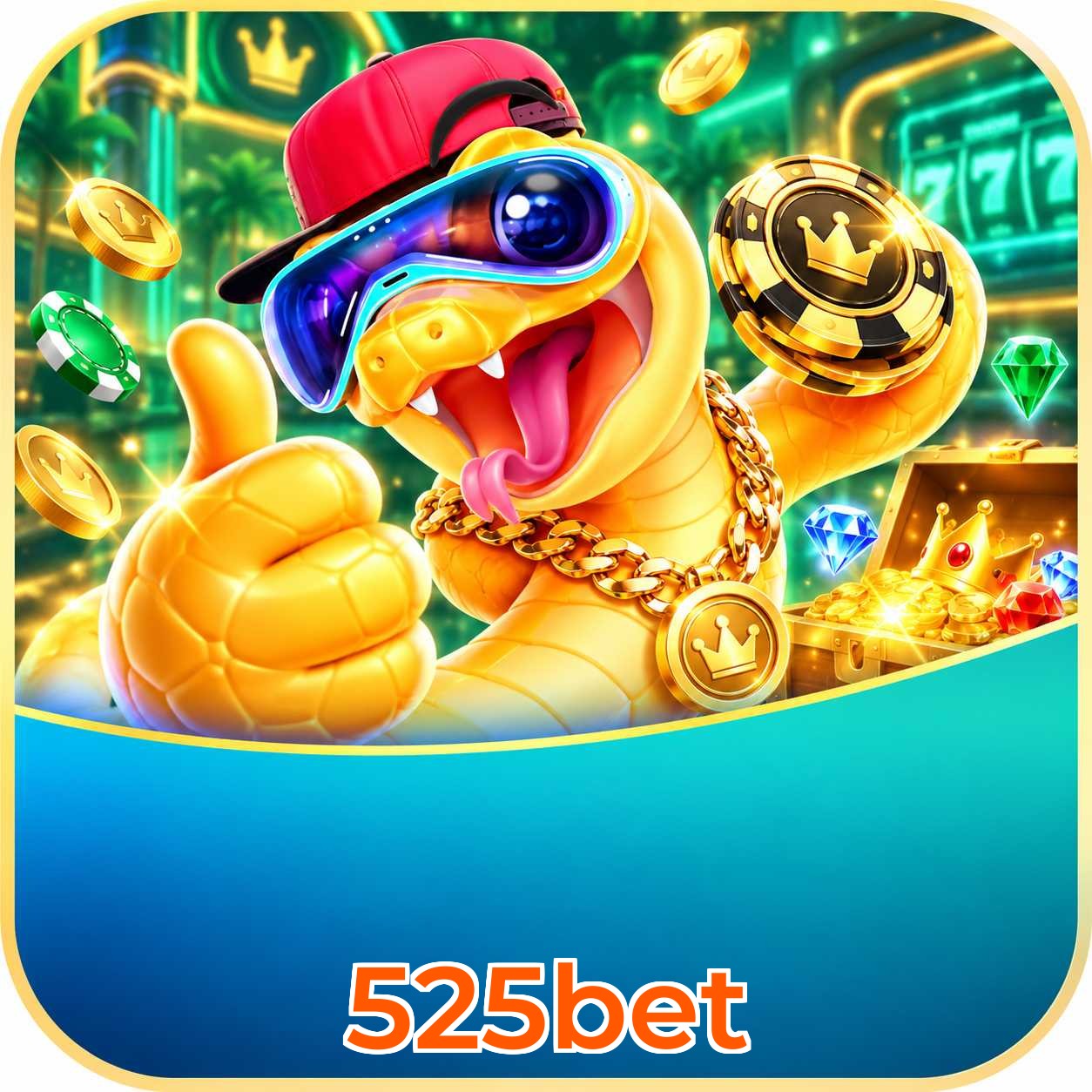 FAQ Download