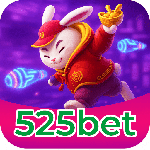 525betlogo