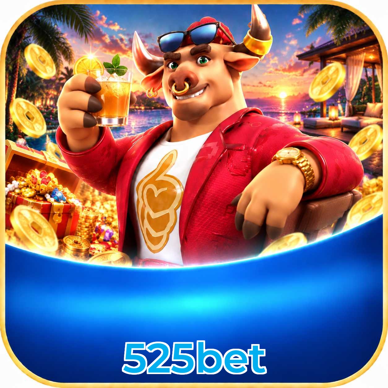 Jogar Cassino