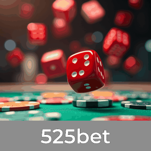 Garanta o Login Instantâneo com 525bet