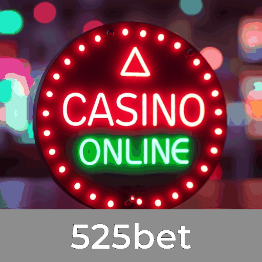 Experimente o Crash no 525bet: Ganhos Altos e Emocionantes
