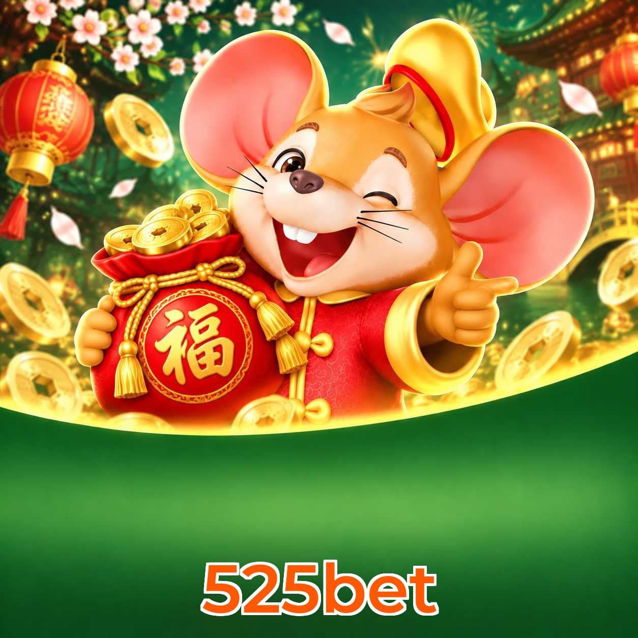 Top Slots