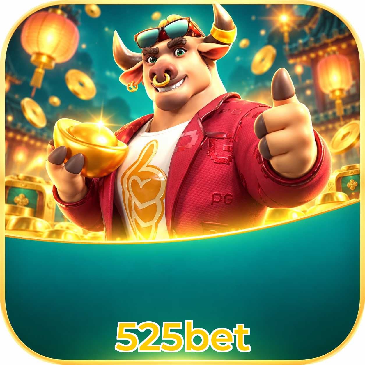 Jogos Fortune