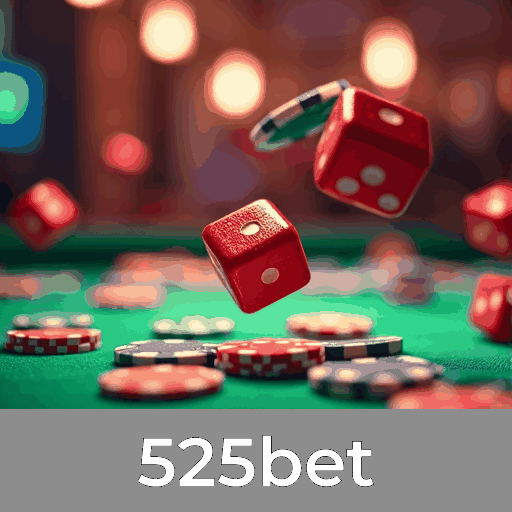 Fortune Gems no 525bet: Descubra o Tesouro de Gemas Brilhantes e Riquezas!