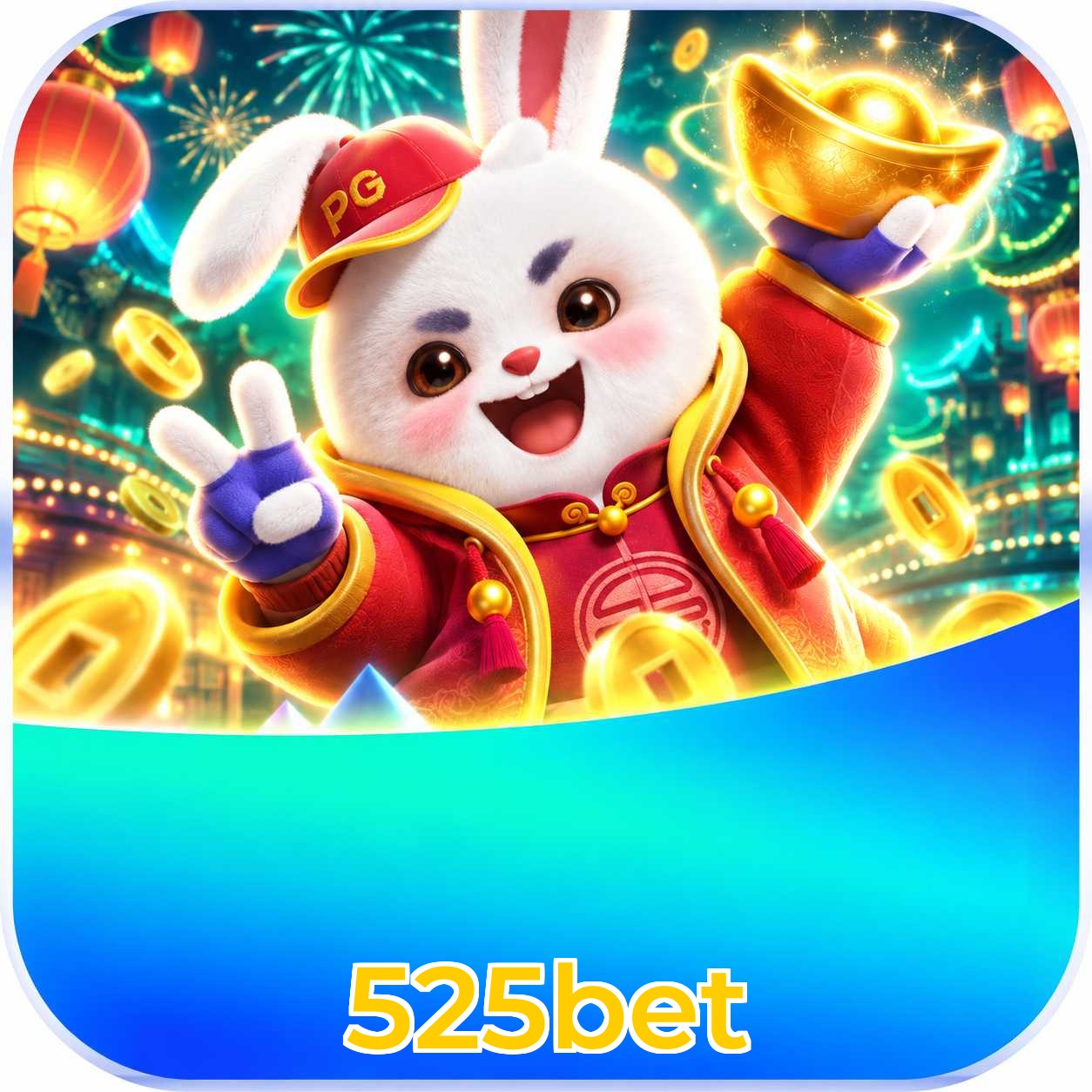 Instalar Android