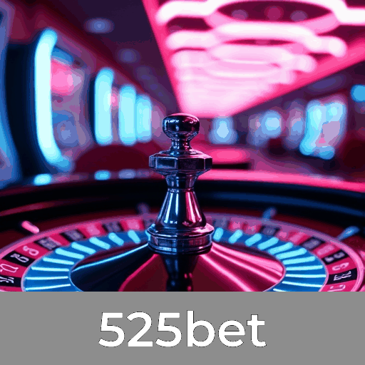 Desvende os Segredos do Fortune Tiger no 525bet e Ganhe Grandes Prêmios