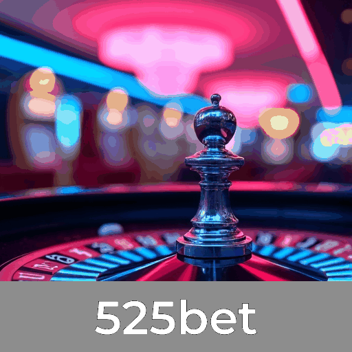 525bet: Emoção e Oportunidades de Ganho nos Jogos de Cassino